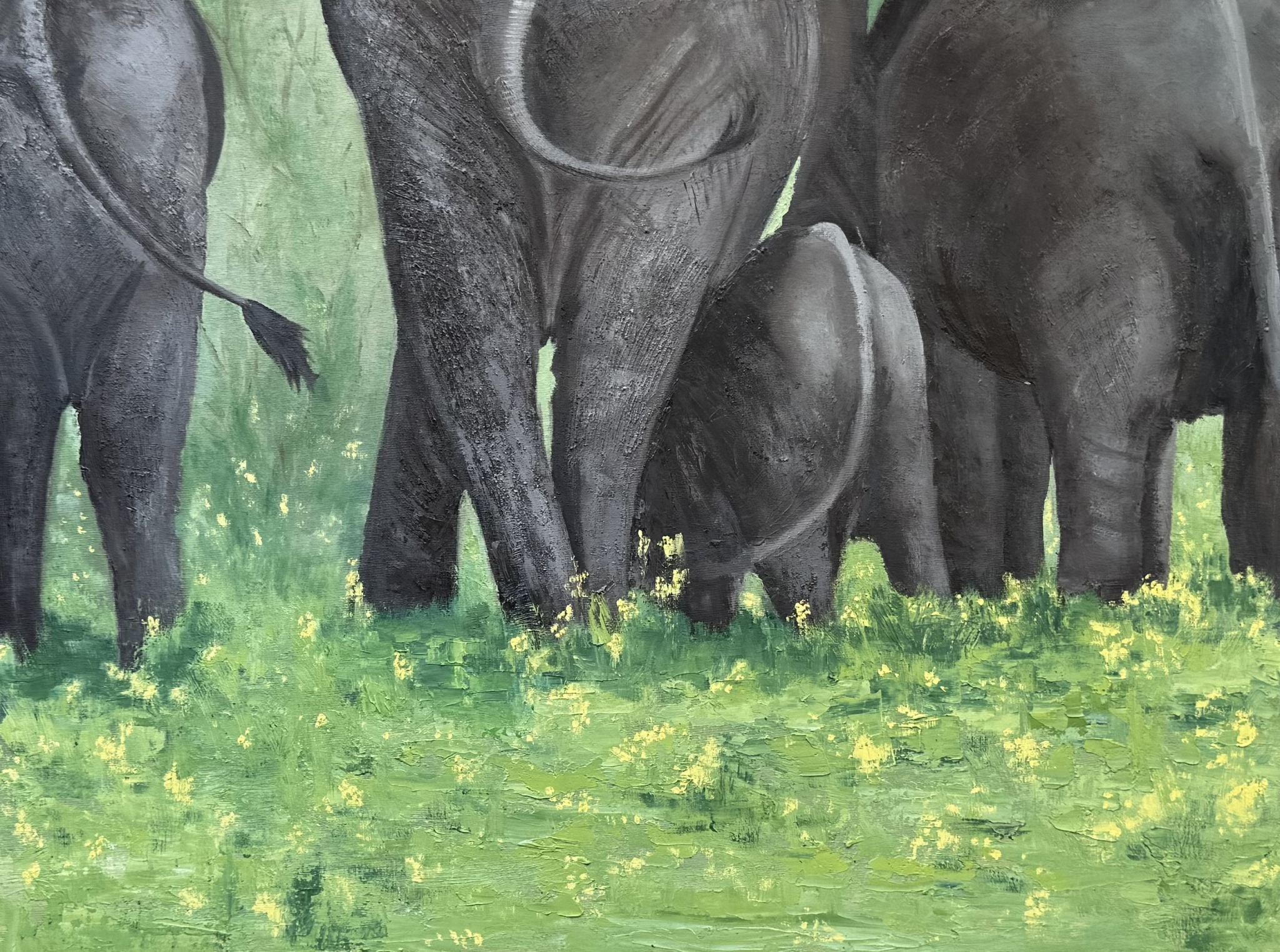 Click here to view Ellie Bottoms by Karen Richards